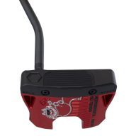 Bettinardi Lefty Hexperimental Fat Cat INOVAI 6.5 Spud, view 1 of 3