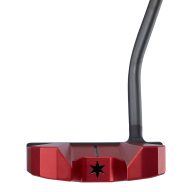 Bettinardi Lefty Hexperimental Fat Cat INOVAI 6.5 Spud, view 3 of 3