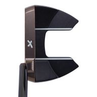 Bettinardi Poison Fat Cat INOVAI 6.0 Slant, view 2 of 3