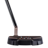 Bettinardi Poison Fat Cat INOVAI 6.0 Slant, view 3 of 3
