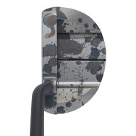 Bettinardi Acid Splash Hexperimental Proto Mallet, view 2 of 3