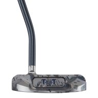 Bettinardi Acid Splash Hexperimental Proto Mallet, view 3 of 3