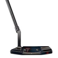 Bettinardi DASS BB8 TRI W/ Copper Face, view 3 of 3