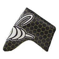 Bettinardi Sunny Honey BeeCool, view 2 of 3