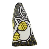 Bettinardi Sunny Honey BeeCool, view 3 of 3