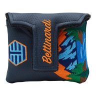 Bettinardi Wiz Boss, view 2 of 2