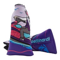 Bettinardi Waverunner Wizard, view 1 of 5