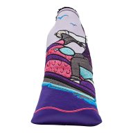 Bettinardi Waverunner Wizard, view 2 of 5