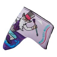 Bettinardi Waverunner Wizard, view 3 of 5