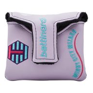 Bettinardi Waverunner Wizard, view 5 of 5