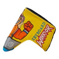 Bettinardi Keyboard Warrior, view 2 of 3