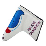 Bettinardi Matt Fitzpatrick Major, view 2 of 3