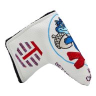 Bettinardi Matt Fitzpatrick Major, view 3 of 3