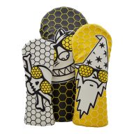 Bettinardi Sunny Honey, view 1 of 2