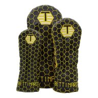 Bettinardi Sunny Honey, view 2 of 2
