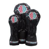 Bettinardi Windy City Wizard Motion 3.0, view 2 of 2