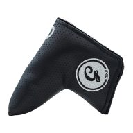 Bettinardi Bettinardi x George Gankas Black Scooshie, view 2 of 3