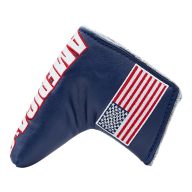 Bettinardi America's Guest, view 2 of 3