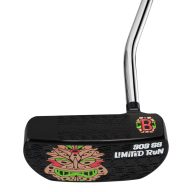 Bettinardi SS35 Tiki Limited Run, view 1 of 3