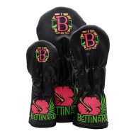 Bettinardi Tiki Ikehu, view 2 of 2