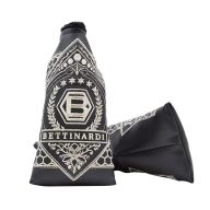 Bettinardi Silver Crest, view 1 of 3