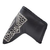 Bettinardi Silver Crest, view 2 of 3