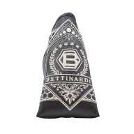 Bettinardi Silver Crest, view 3 of 3