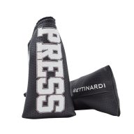 Bettinardi Press, view 1 of 3