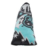 Bettinardi Graffiti Poison Wizard, view 3 of 3