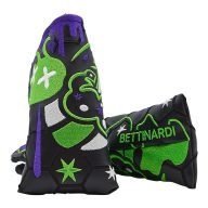 Bettinardi Graffiti Zombee, view 1 of 3