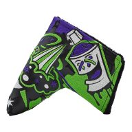 Bettinardi Graffiti Zombee, view 2 of 3