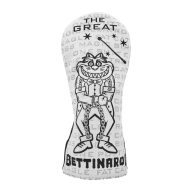 Bettinardi The Houdini Escape Artist, view 1 of 2