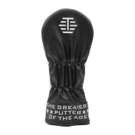 Bettinardi The Houdini Escape Artist, view 2 of 2