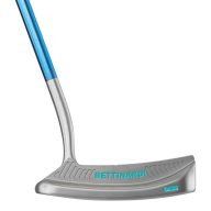 Bettinardi DASS FCB Heavy Chi-Town, view 3 of 3