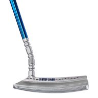 Bettinardi DASS 3 Step Jam W/ Welded Gear Neck, view 3 of 3