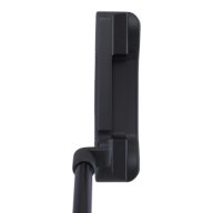Bettinardi DASS Blackout BBZero Sound Slot W/ Welded Long Neck, view 2 of 3