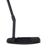 Bettinardi DASS Blackout BBZero Sound Slot W/ Welded Long Neck, view 3 of 3