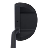 Bettinardi DASS Hexperimental Proto Poison Skull & Bones, view 2 of 3