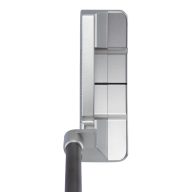 Bettinardi BB8 Wide Flymill Plumbers Neck Floating Flymill Face DASS, view 2 of 3