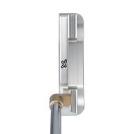 Bettinardi Hexperimental Proto Black Ox Face Insert Wizard Sole DASS, view 2 of 3