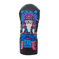 Bettinardi King Wizard, view 1 of 2