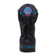 Bettinardi King Wizard, view 2 of 2