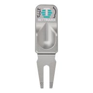 Bettinardi Poison Spray Paint Divot Tool, view 2 of 3