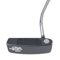 Bettinardi DASS Tour Dept KM1 Arm Lock, view 1 of 3