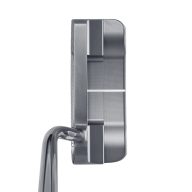Bettinardi DASS Tour Dept KM1 Arm Lock, view 2 of 3
