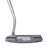 Bettinardi DASS Tour Dept KM1 Arm Lock, view 3 of 3