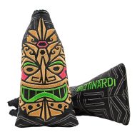 Bettinardi SS35 TIKI LIMITED RUN, view 1 of 3