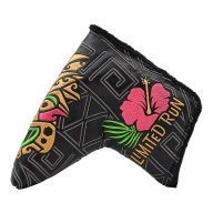 Bettinardi SS35 TIKI LIMITED RUN, view 2 of 3