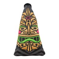 Bettinardi SS35 TIKI LIMITED RUN, view 3 of 3
