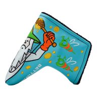 Bettinardi BKS Honey Wand, view 2 of 3